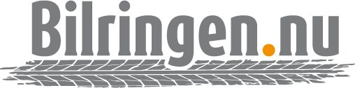 Bilringen Logo